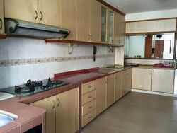 Blk 332 Teck Ghee View (Ang Mo Kio), HDB 3 Rooms #576234781